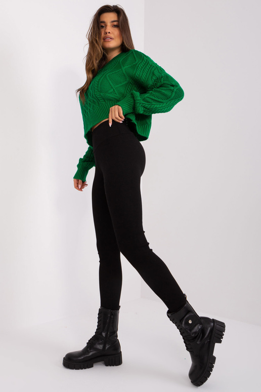 Retuusid-EM-LG-725.11-must