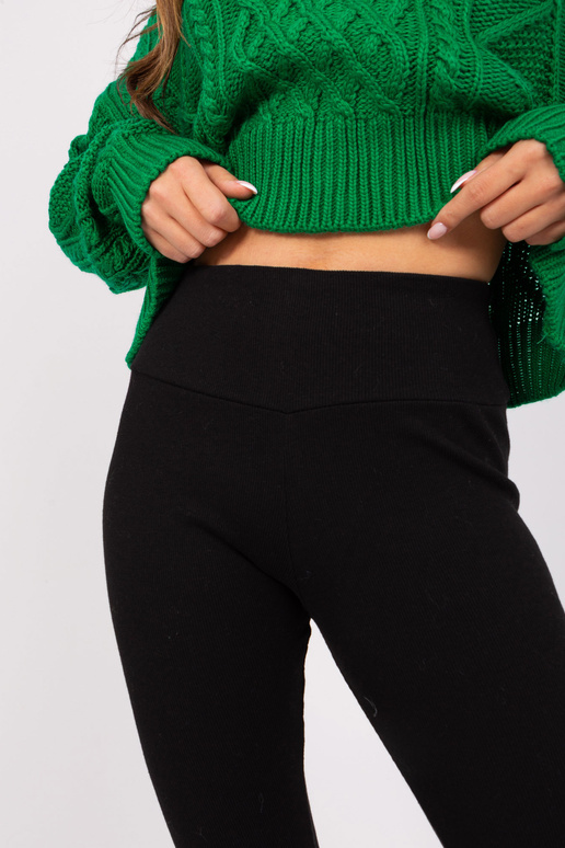 Retuusid-EM-LG-725.11-must