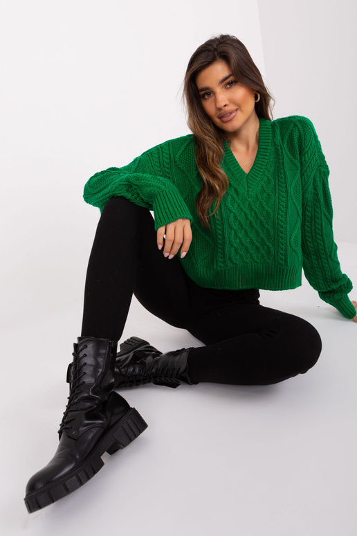 Retuusid-EM-LG-725.11-must