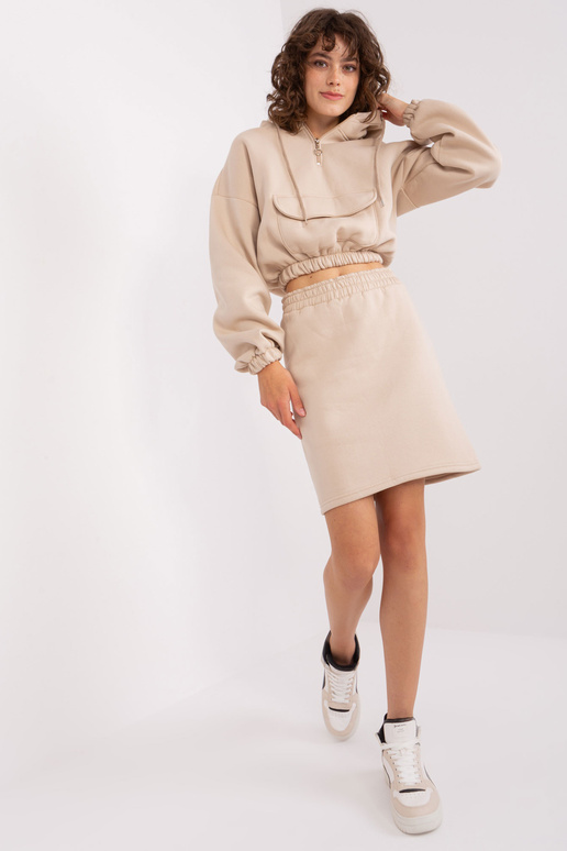 Komplekt-EM-KMPL-705.25-beež Komplekt-EM-KMPL-705.25-beež