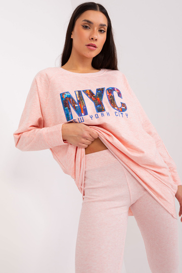 Komplekt-EM-KMPL-830.32P-he... 2