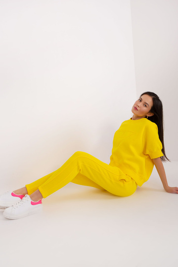 Set-EM-KMPL-786-1.41X-kollane