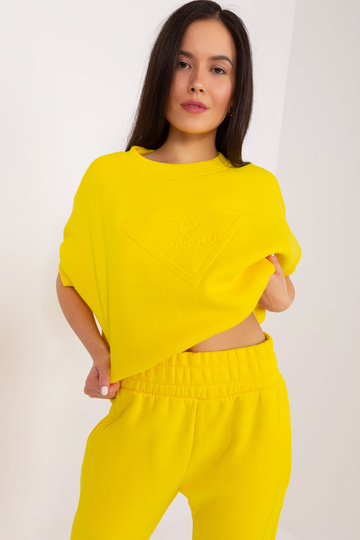 Set-EM-KMPL-786-1.41X-kollane 2