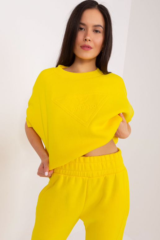 Set-EM-KMPL-786-1.41X-kollane