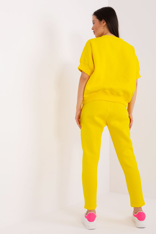 Set-EM-KMPL-786-1.41X-kollane