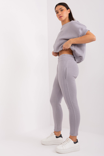 Komplekt-EM-KMPL-786.93-hall