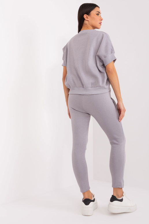 Komplekt-EM-KMPL-786.93-hall Komplekt-EM-KMPL-786.93-hall