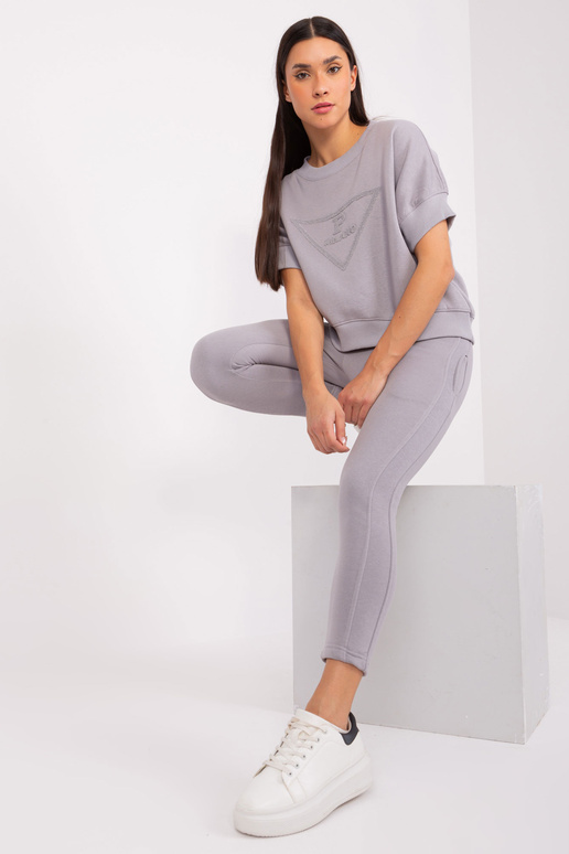 Komplekt-EM-KMPL-786.93-hall Komplekt-EM-KMPL-786.93-hall