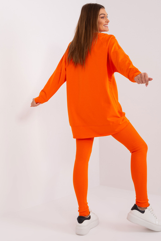 Komplekt-EM-KMPL-830.32P-oranž Komplekt-EM-KMPL-830.32P-oranž