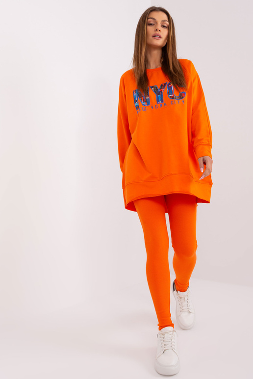 Komplekt-EM-KMPL-830.32P-oranž Komplekt-EM-KMPL-830.32P-oranž