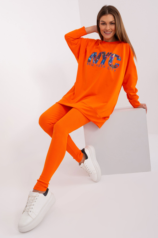 Komplekt-EM-KMPL-830.32P-oranž Komplekt-EM-KMPL-830.32P-oranž