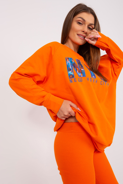 Komplekt-EM-KMPL-830.32P-oranž Komplekt-EM-KMPL-830.32P-oranž