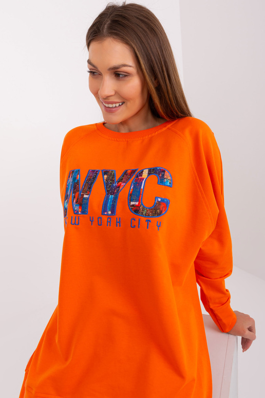 Komplekt-EM-KMPL-830.32P-oranž Komplekt-EM-KMPL-830.32P-oranž