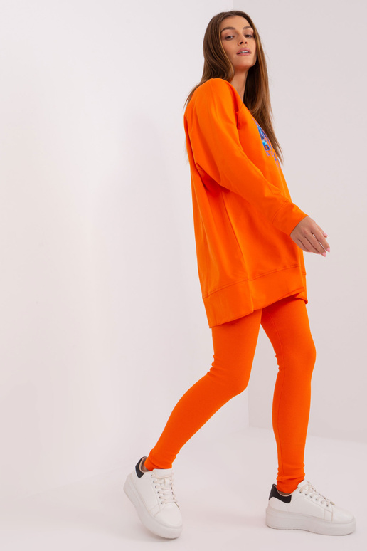 Komplekt-EM-KMPL-830.32P-oranž Komplekt-EM-KMPL-830.32P-oranž