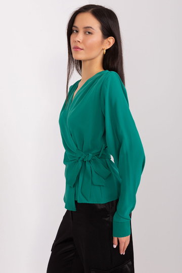 Pluus-EM-BZ-3035.36-tumeroh...