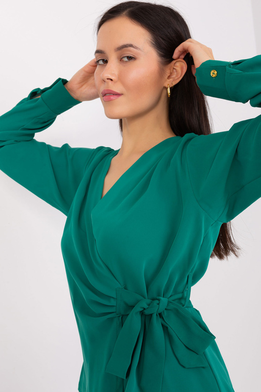 Pluus-EM-BZ-3035.36-tumeroheline