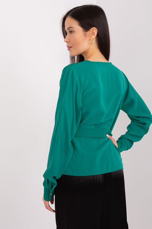 Pluus-EM-BZ-3035.36-tumeroheline