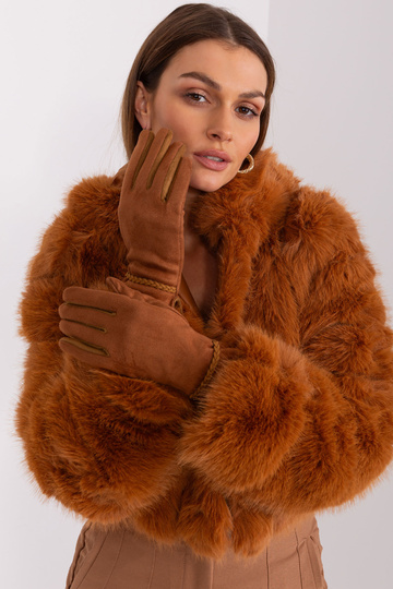 Kindad-AT-RK-238601.98-hele...