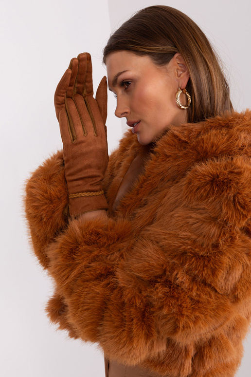 Kindad-AT-RK-238601.98-helepruun