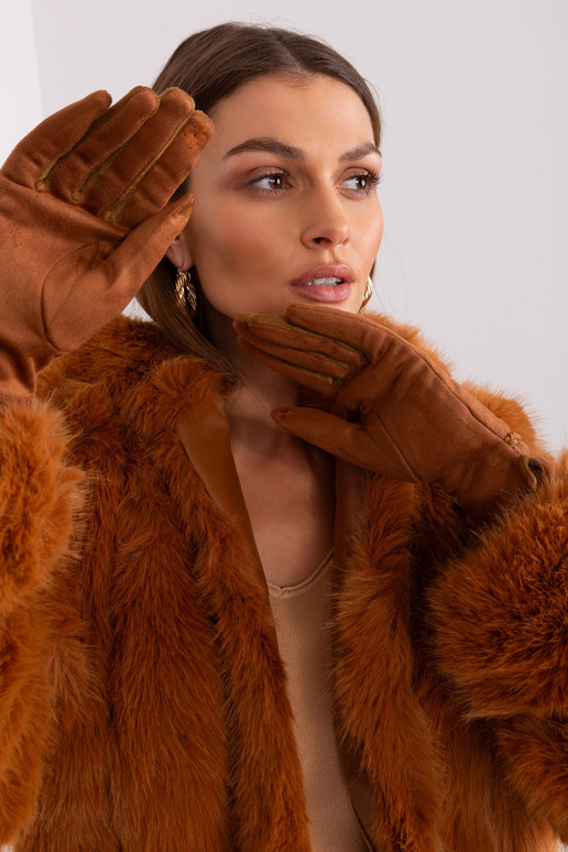 Kindad-AT-RK-238601.98-helepruun