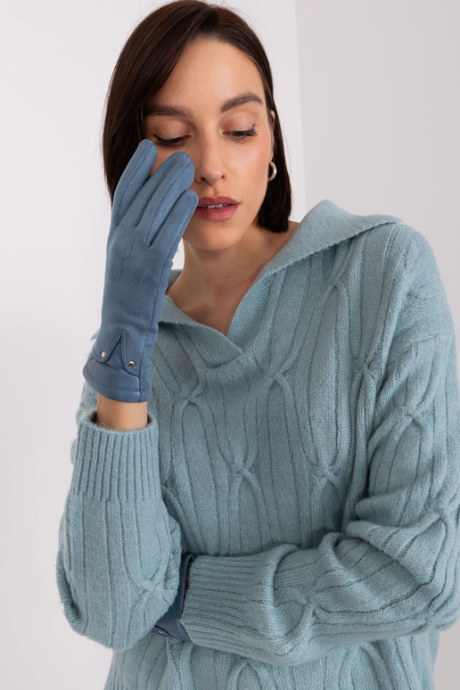 Kindad-AT-RK-239507.94P-hall-sinine