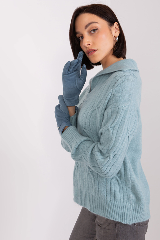 Kindad-AT-RK-239507.94P-hall-sinine