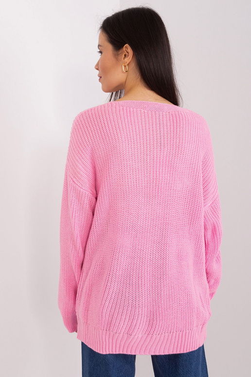 Kampsun-BA-SW-8028.77-roosa