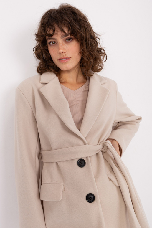 Mantel-TW-PL-BI-2022320.01X-helebeež