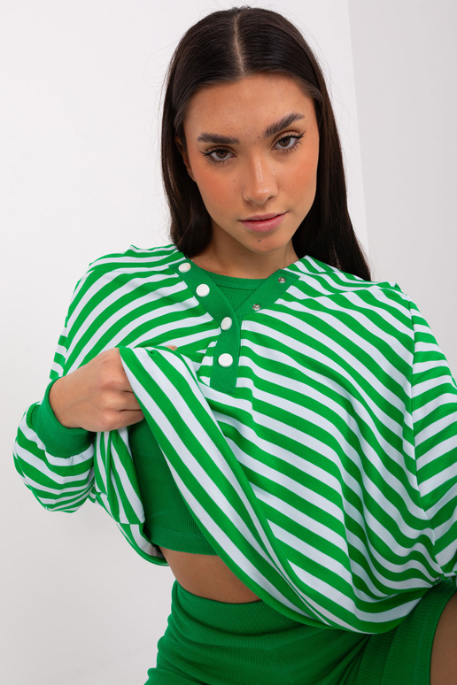 Komplekt-EM-KMPL-828.14-valge-roheline