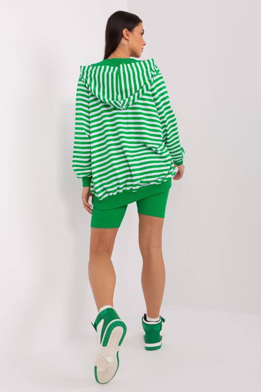 Komplekt-EM-KMPL-828.14-valge-roheline