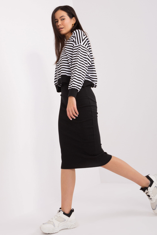 Komplekt-EM-KMPL-819.41P-must-valge