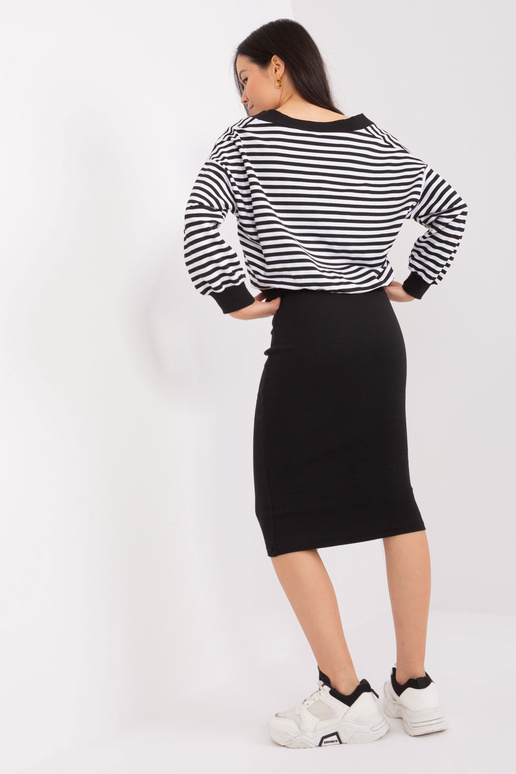 Komplekt-EM-KMPL-819.41P-must-valge