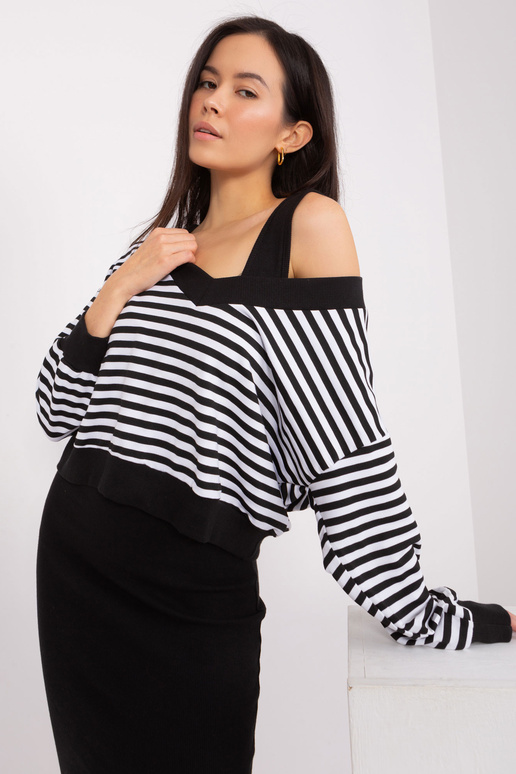 Komplekt-EM-KMPL-819.41P-must-valge