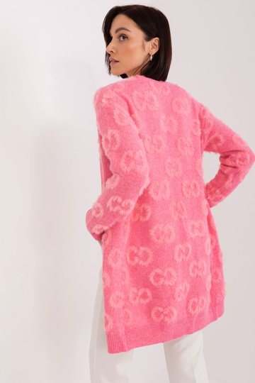 Kampsun-AT-SW-234502.38X-roosa