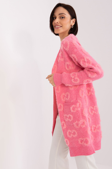 Kampsun-AT-SW-234502.38X-roosa 2