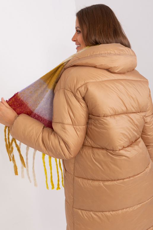 Sall-AT-SZ-2311501.90-kollane