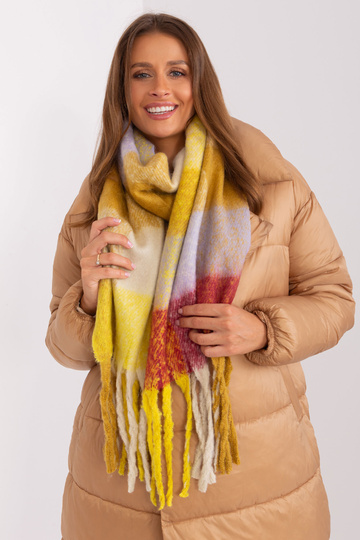 Sall-AT-SZ-2311501.90-kollane 2