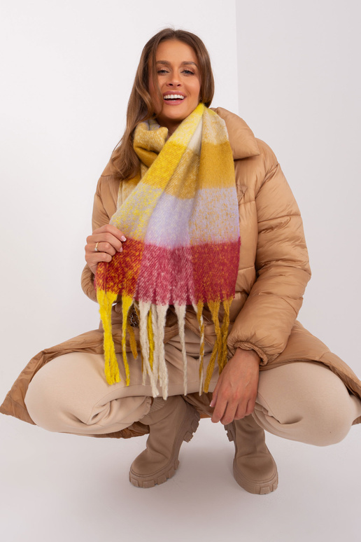 Sall-AT-SZ-2311501.90-kollane