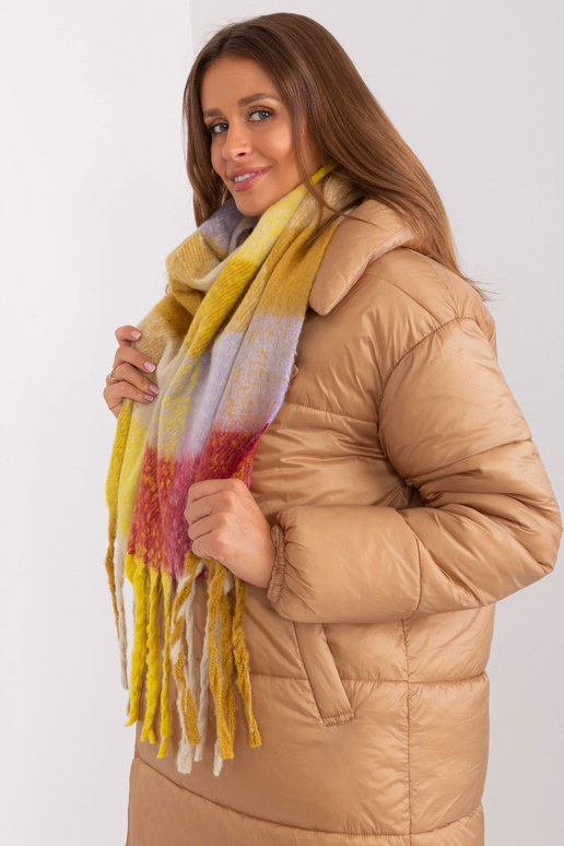 Sall-AT-SZ-2311501.90-kollane