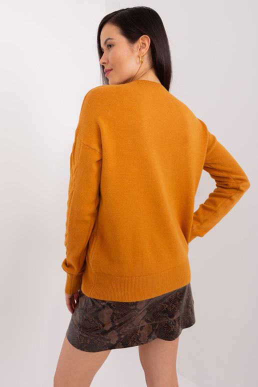 Kampsun-AT-SW-2340.22-tumekollane