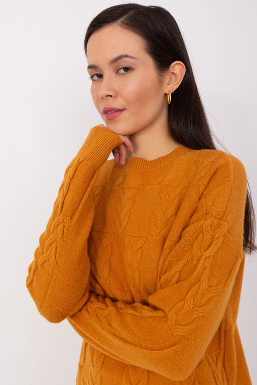 Kampsun-AT-SW-2340.22-tumekollane