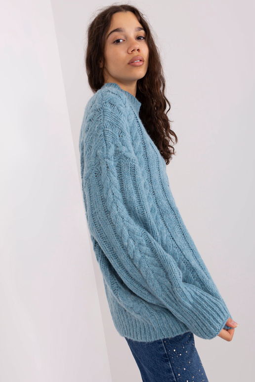 Kampsun-AT-SW-2363-2,30-sinine