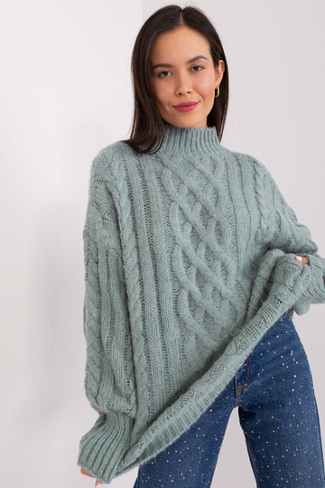 Kampsun-AT-SW-2363-2.04P-mint