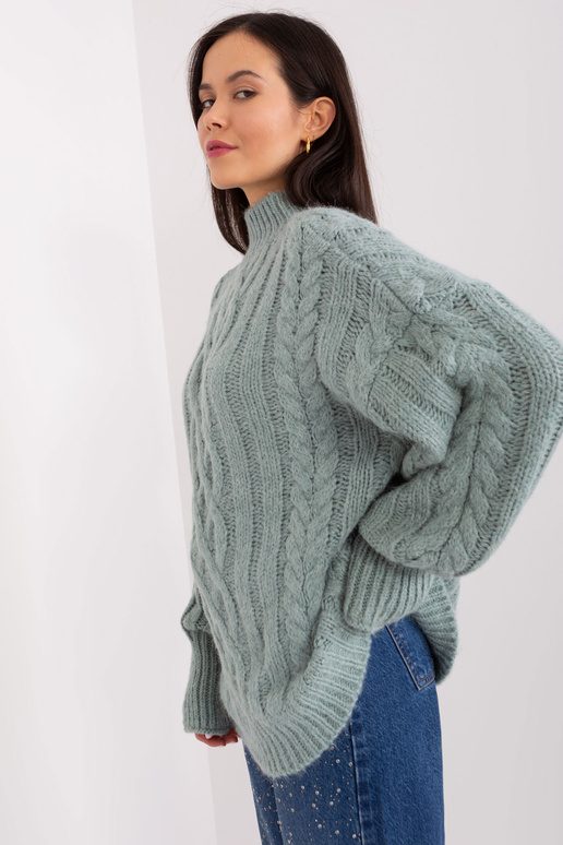 Kampsun-AT-SW-2363-2.04P-mint