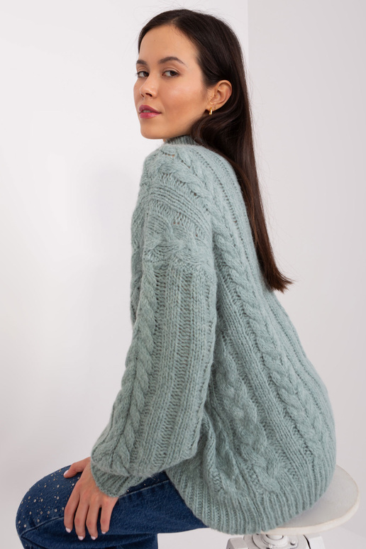 Kampsun-AT-SW-2363-2.04P-mint