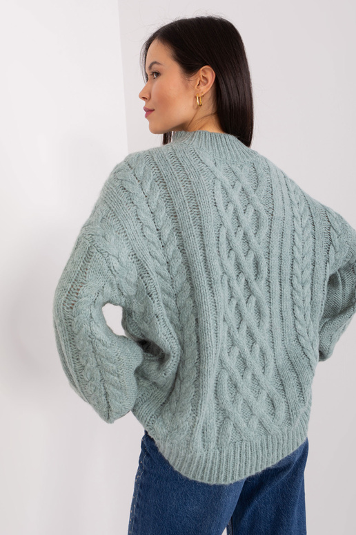 Kampsun-AT-SW-2363-2.04P-mint