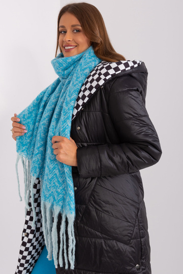 Sall-AT-SZ-23125.75-sinine