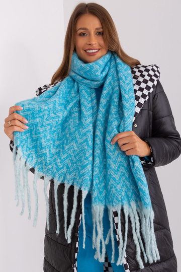 Sall-AT-SZ-23125.75-sinine 2