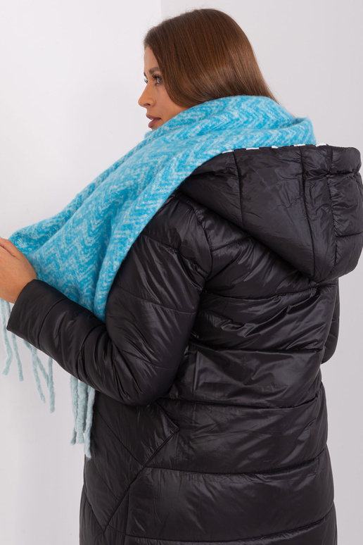 Sall-AT-SZ-23125.75-sinine