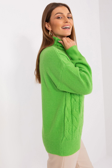 Kampsun-AT-SW-23401.97P-hel...